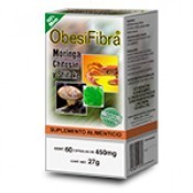 OBESIFIBRA ®