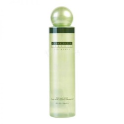 Perfume Perry Ellis Reserve de mujer