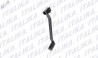 [F11030096] PEDAL DE ARRANQUE FT110