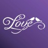 LOVE CHIO STSM035