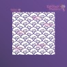 SERPENTINA DE AMOR  STSM127