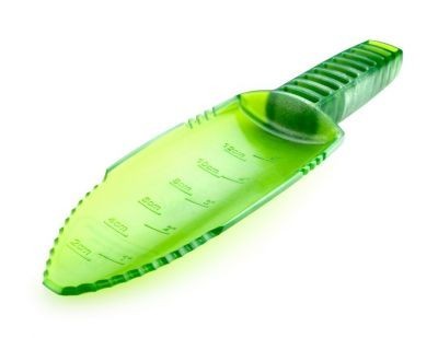 Pala multiusos Cathole Trowel - GSI Outdoors