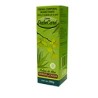 DABECARE ®
