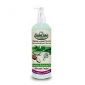 DABECARE ®