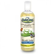 DABECARE ®