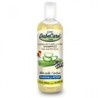 DABECARE ®