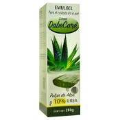 DABECARE ®