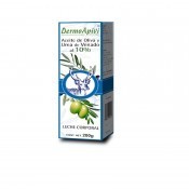 DERMOAPIVI ®
