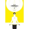 SEX CRIMINALS 2