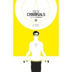 SEX CRIMINALS 2