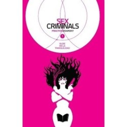 SEX CRIMINALS 1