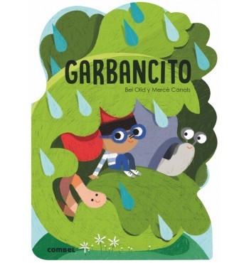 Garbancito