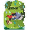 Garbancito