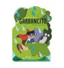 Garbancito