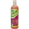 VITAHAIR ®