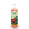 VITAHAIR ®