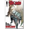SPAWN 238