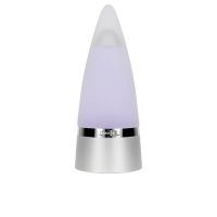 Perfume Rochas Rochas Man para hombre