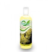 VITAHAIR ®