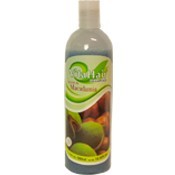 VITAHAIR ®