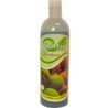 VITAHAIR ®