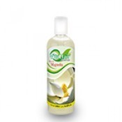 VITAHAIR ®