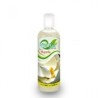 VITAHAIR ®