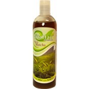 VITAHAIR ®