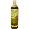 VITAHAIR ®