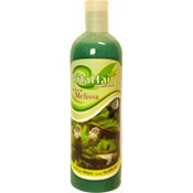 VITAHAIR ®