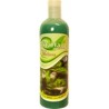 VITAHAIR ®