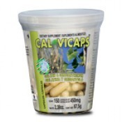 CALVICAPS ®