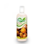 VITAHAIR ®