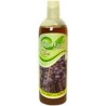 VITAHAIR ®