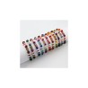 PULSERA DE HILO