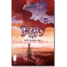 PRETTY DEADLY 8