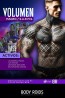 VOLUMEN MAGRO SARMS