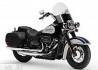 Harley-Davidson Heritage Classic 2018-2021