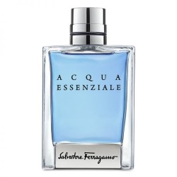 Perfume Salvatore Ferragamo Acqua Essenziale para hombre