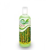 VITAHAIR ®