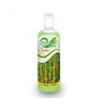 VITAHAIR ®