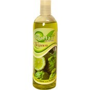 VITAHAIR ®