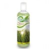 VITAHAIR ®