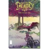 PRETTY DEADLY 7