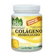 BIO HERBONE ®