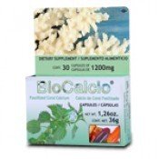 BIOCALCIO ®