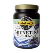 GELAFORTE ®