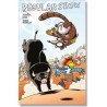 REGULAR SHOW 15