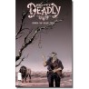 PRETTY DEADLY 5