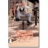 PRETTY DEADLY 4